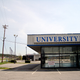 Illustration for article titled Americas Abandoned Auto Dealerships
